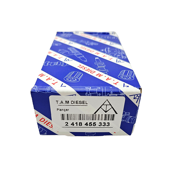 پلانجر - 2418455333