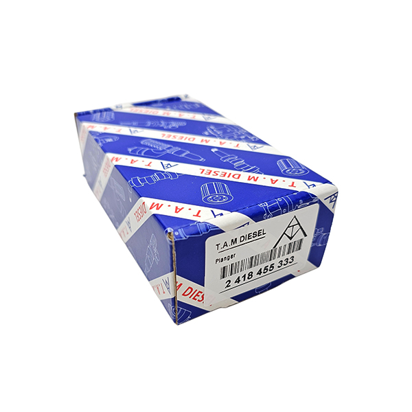 پلانجر - 2418455333