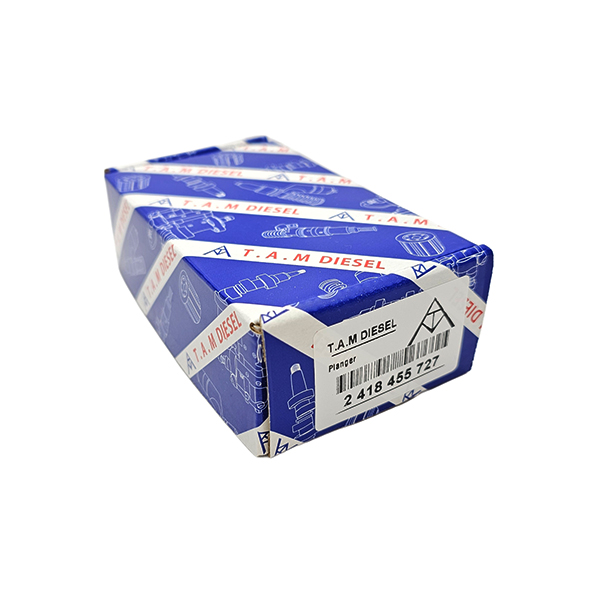 پلانجر - 2418455727