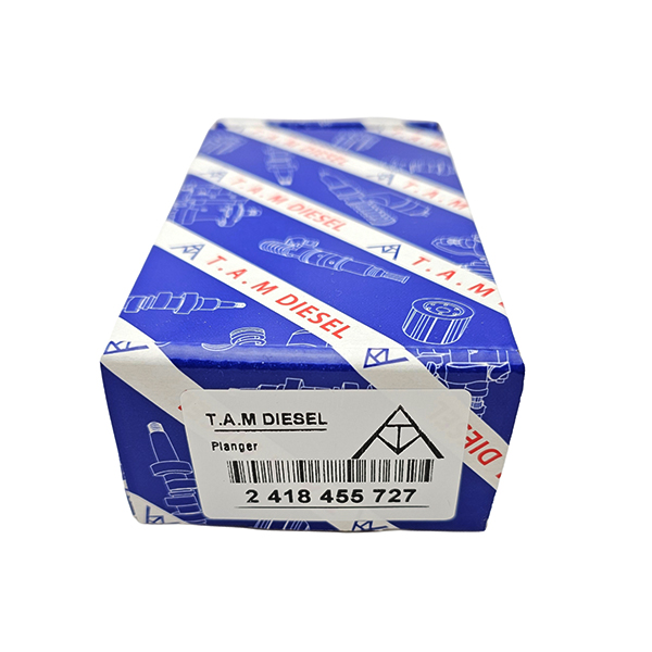 پلانجر - 2418455727