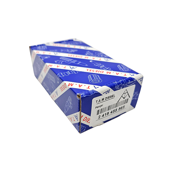 پلانجر - 2418455565