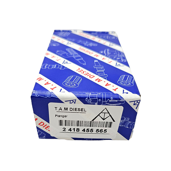 پلانجر - 2418455565