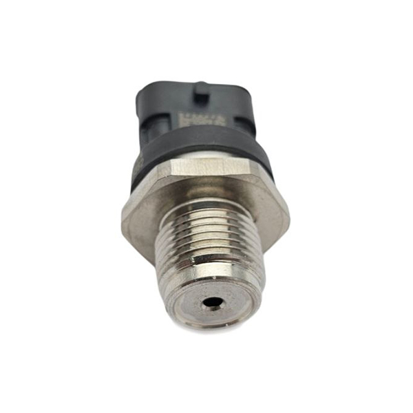 سنسور ریل سوخت 364