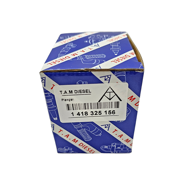 پلانجر - 1418325156