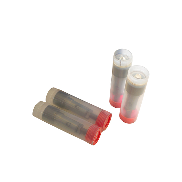 پلانجر - 1418325160