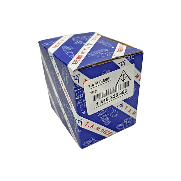 پلانجر - 1418325898