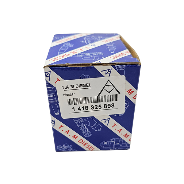 پلانجر - 1418325898