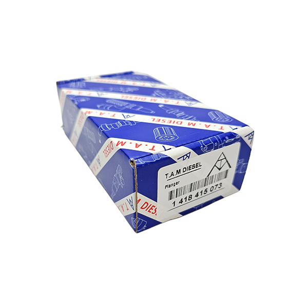 پلانجر - 1418415073