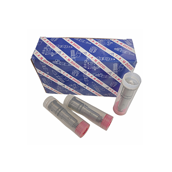 پلانجر - 2418450032