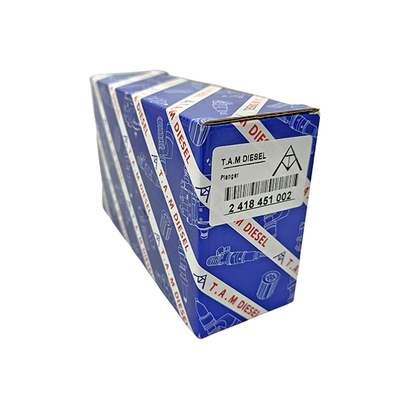 پلانجر - 2418451002