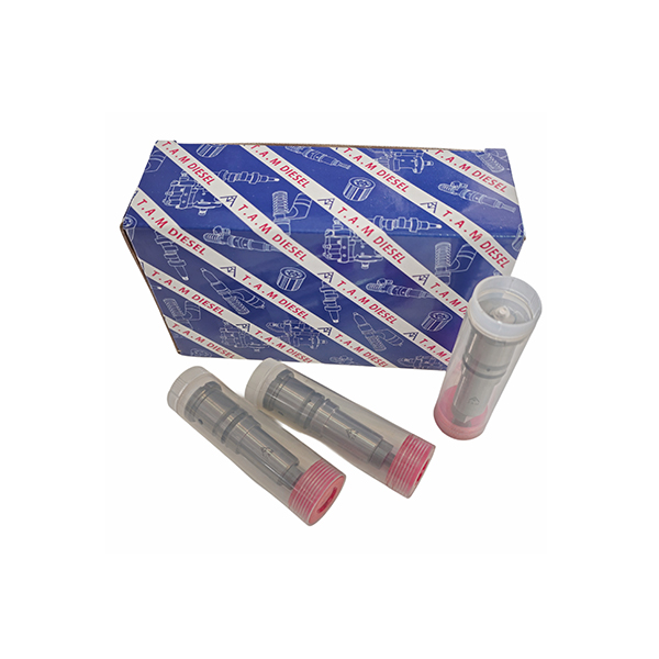 پلانجر - 2418451002