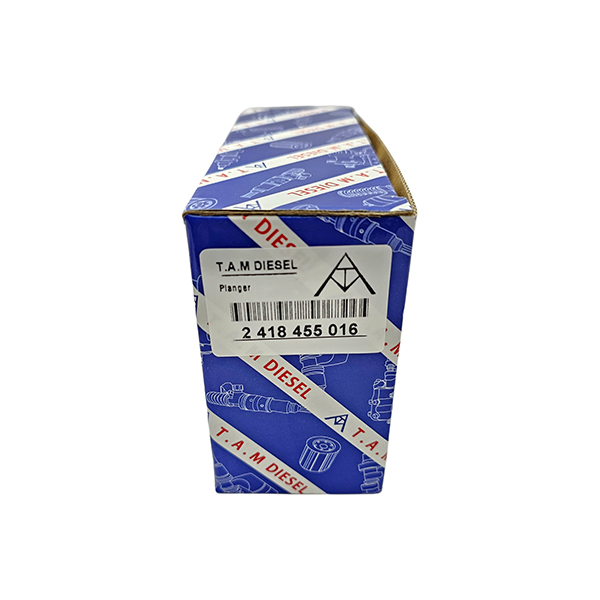 پلانجر - 2418455016