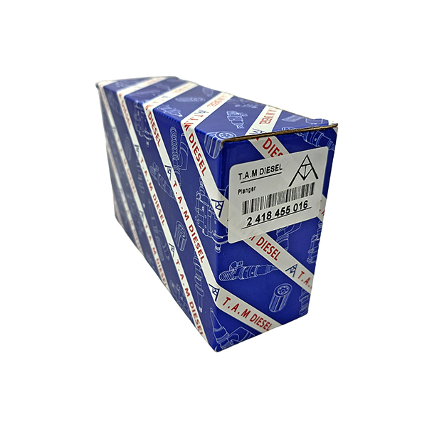 پلانجر - 2418455016