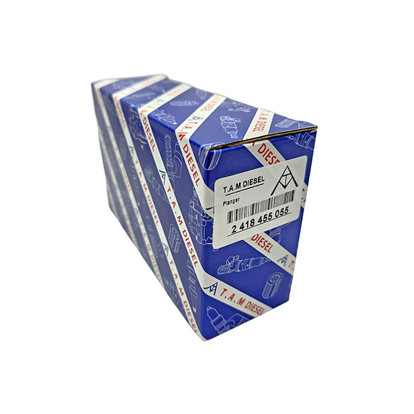 پلانجر - 2418455055