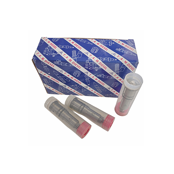 پلانجر - 2418455055