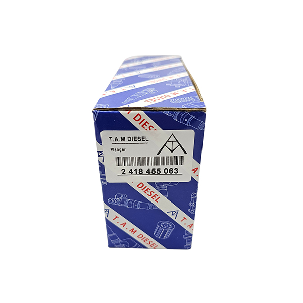 پلانجر - 2418455063