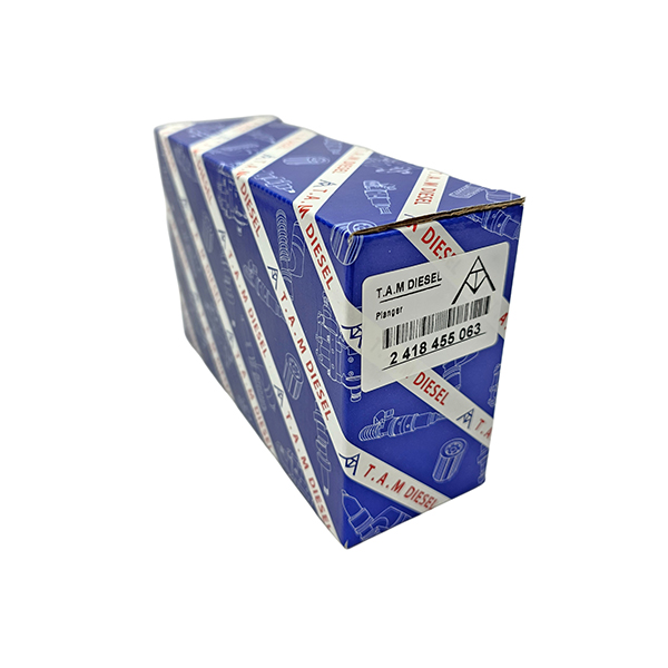 پلانجر - 2418455063