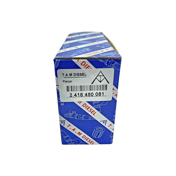 پلانجر - 2418450081