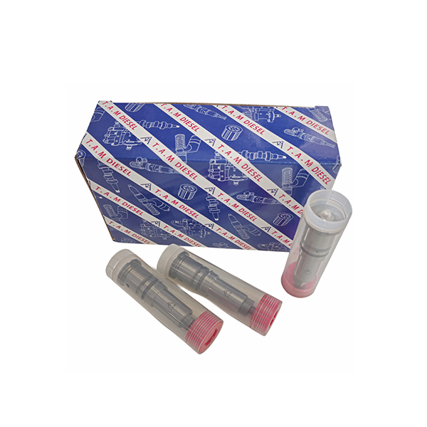 پلانجر - 2418455202