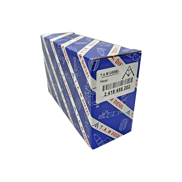 پلانجر - 2418455202