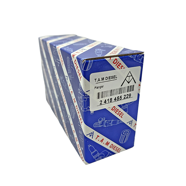 پلانجر - 2418455229