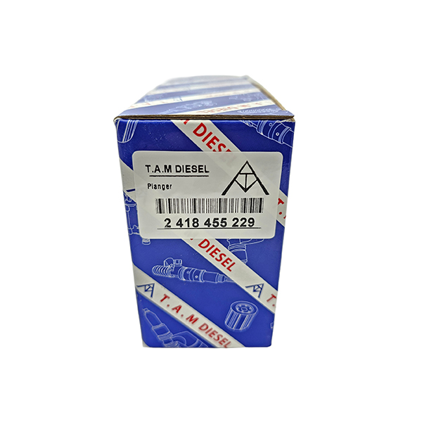 پلانجر - 2418455229