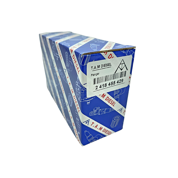 پلانجر - 2418455429