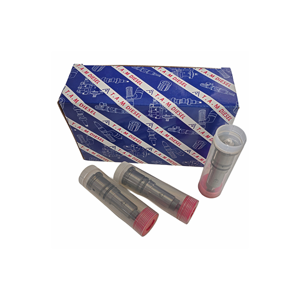 پلانجر - 2418455429