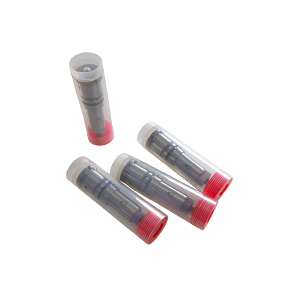 پلانجر - 2418450000