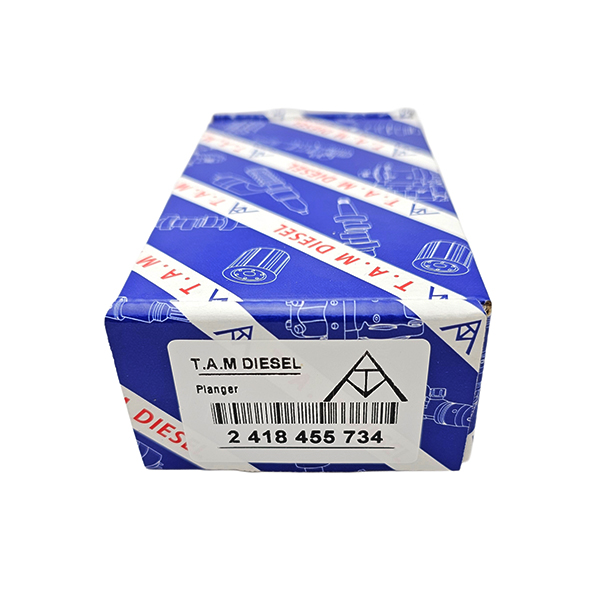 پلانجر - 2418455734