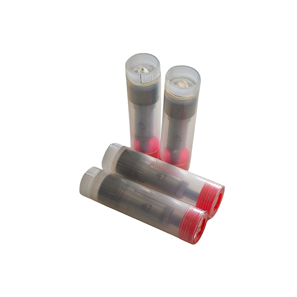 پلانجر - 1418325096