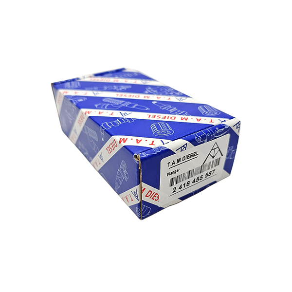 پلانجر - 2418455587