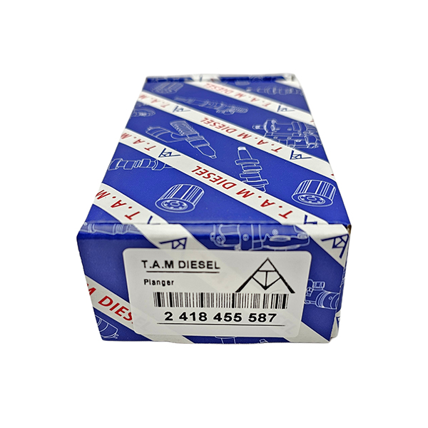 پلانجر - 2418455587