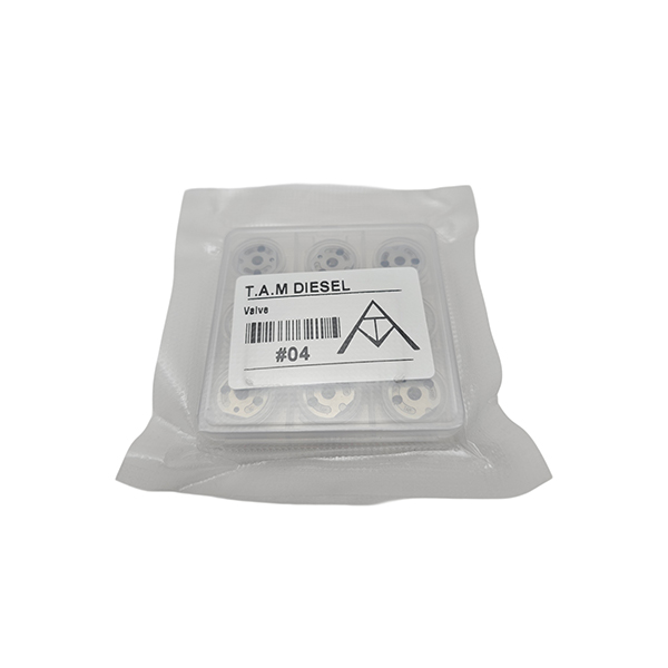 والو دنسو 04#