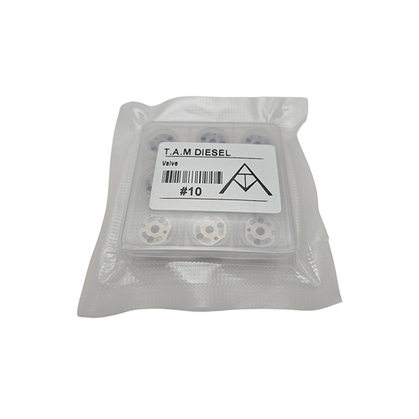 والو دنسو 10#