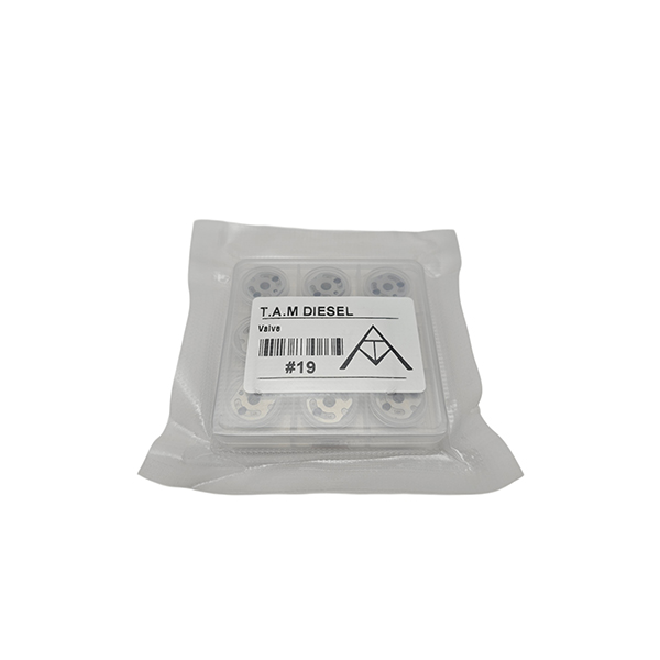 والف دنسو 19#