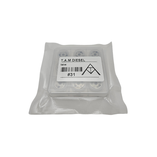 والو دنسو 31#