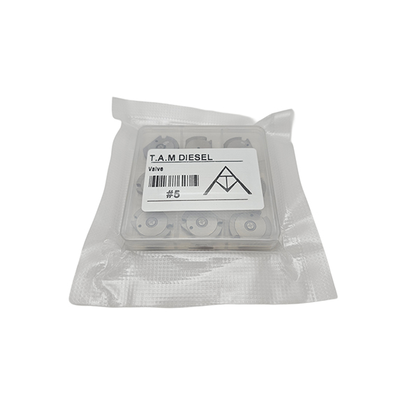 والو دنسو 05#