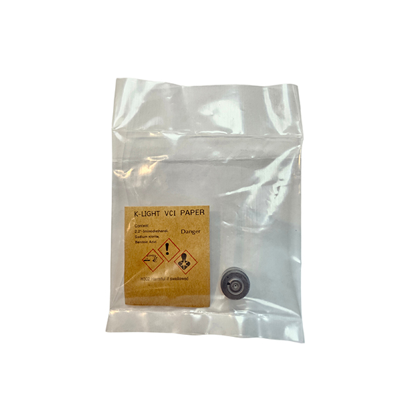 والو دنسو G4