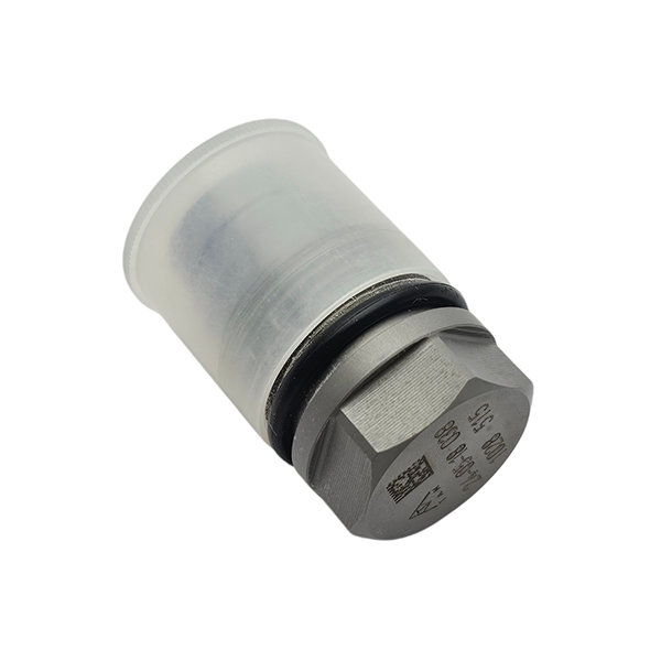 پیچ برگردان 028