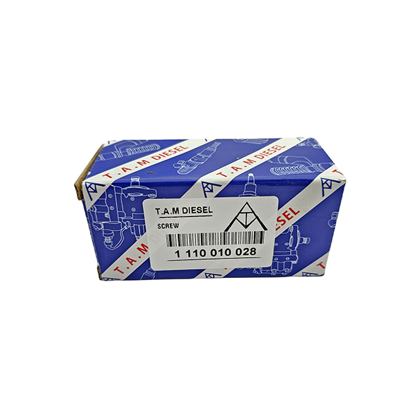 پیچ برگردان 028