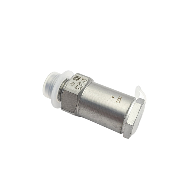 پیچ برگردان020