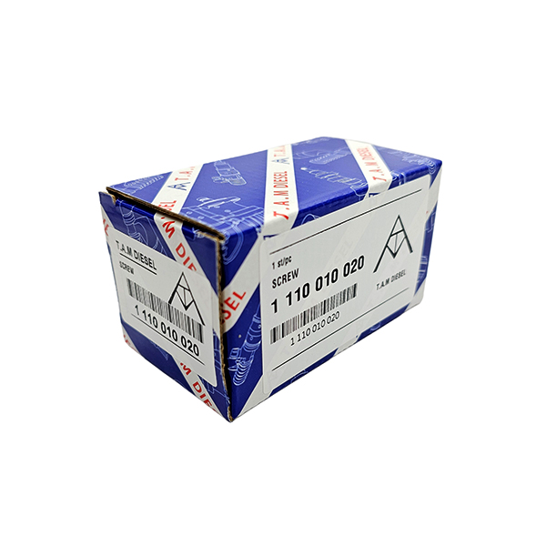 پیچ برگردان020