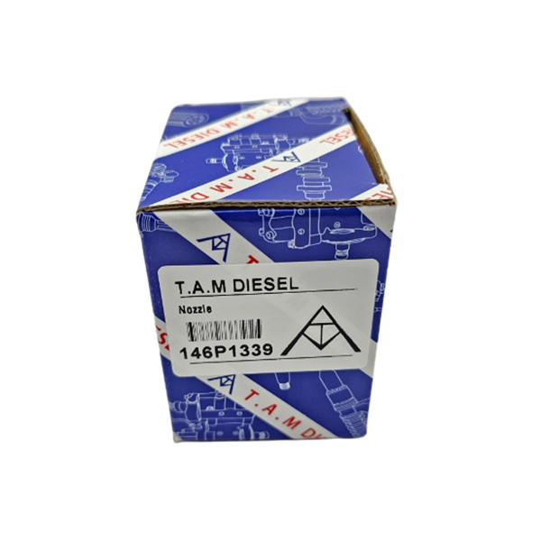 نازل 146P1339