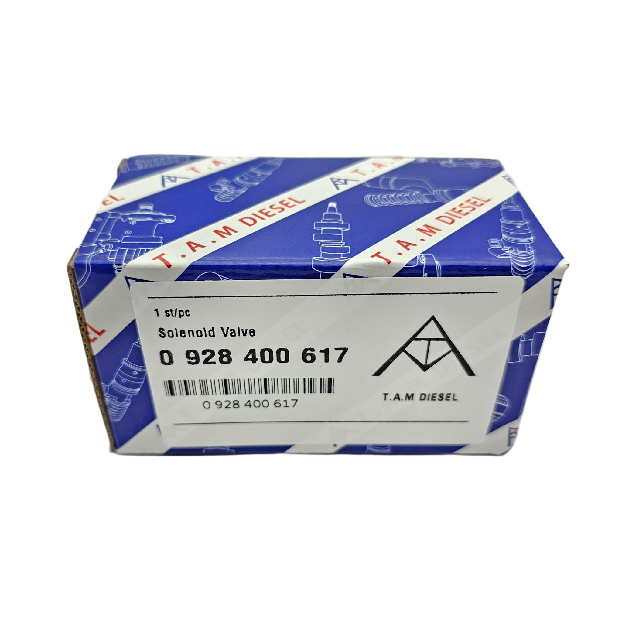 شیر برقی - 928400617