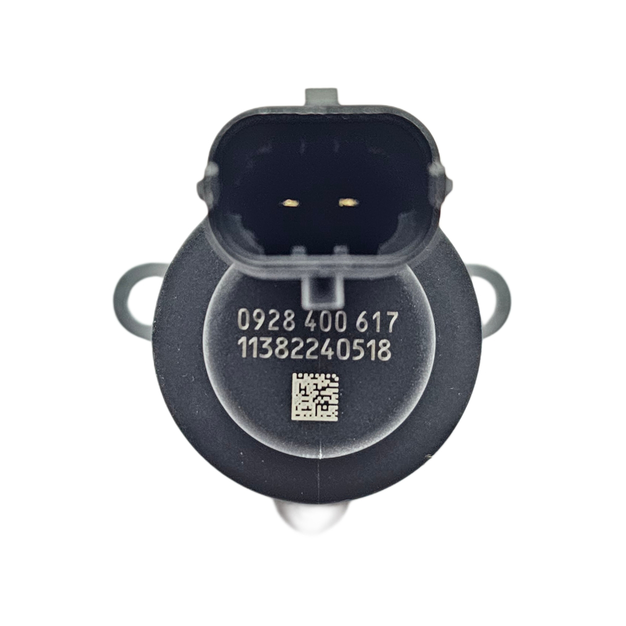 شیر برقی - 928400617