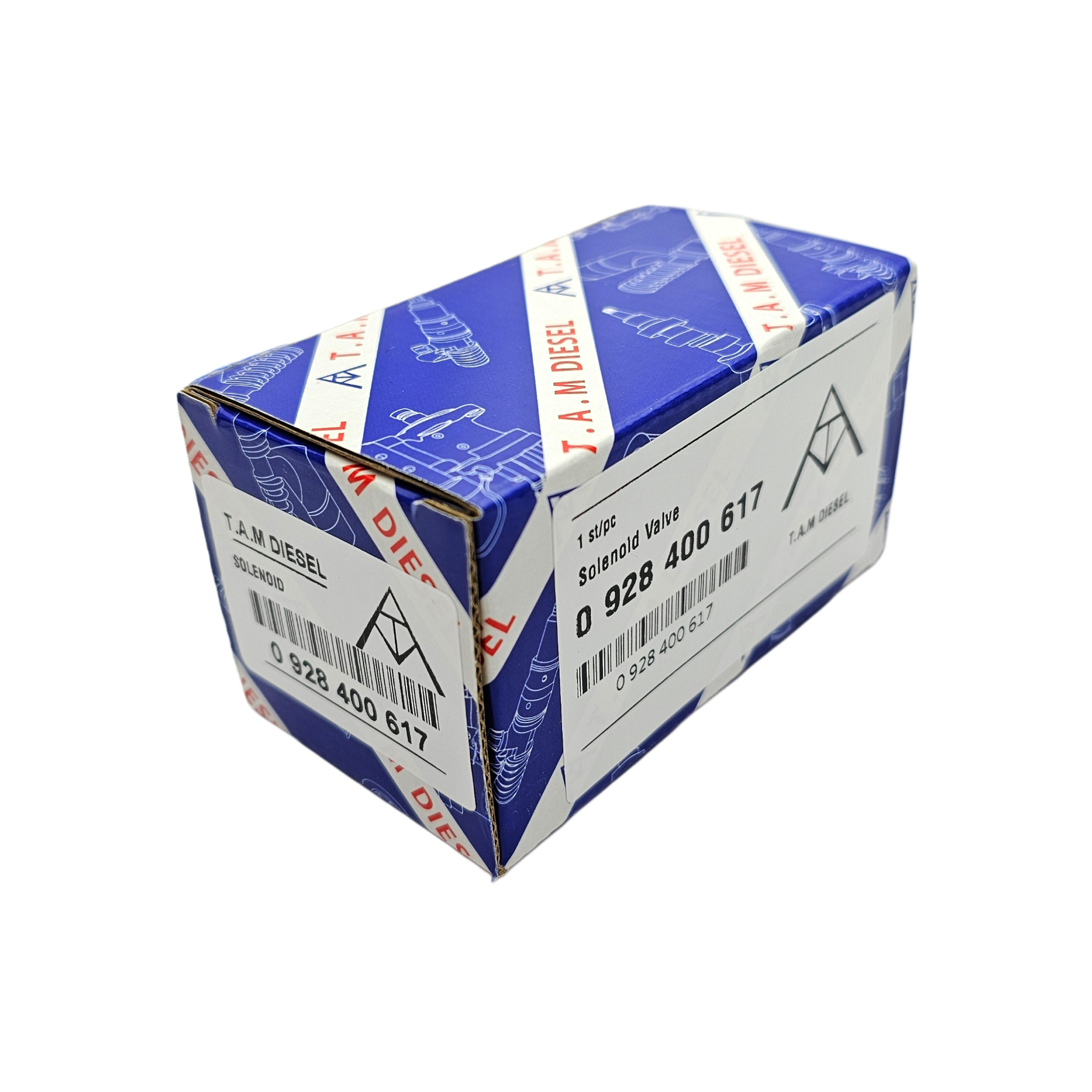 شیر برقی - 928400617