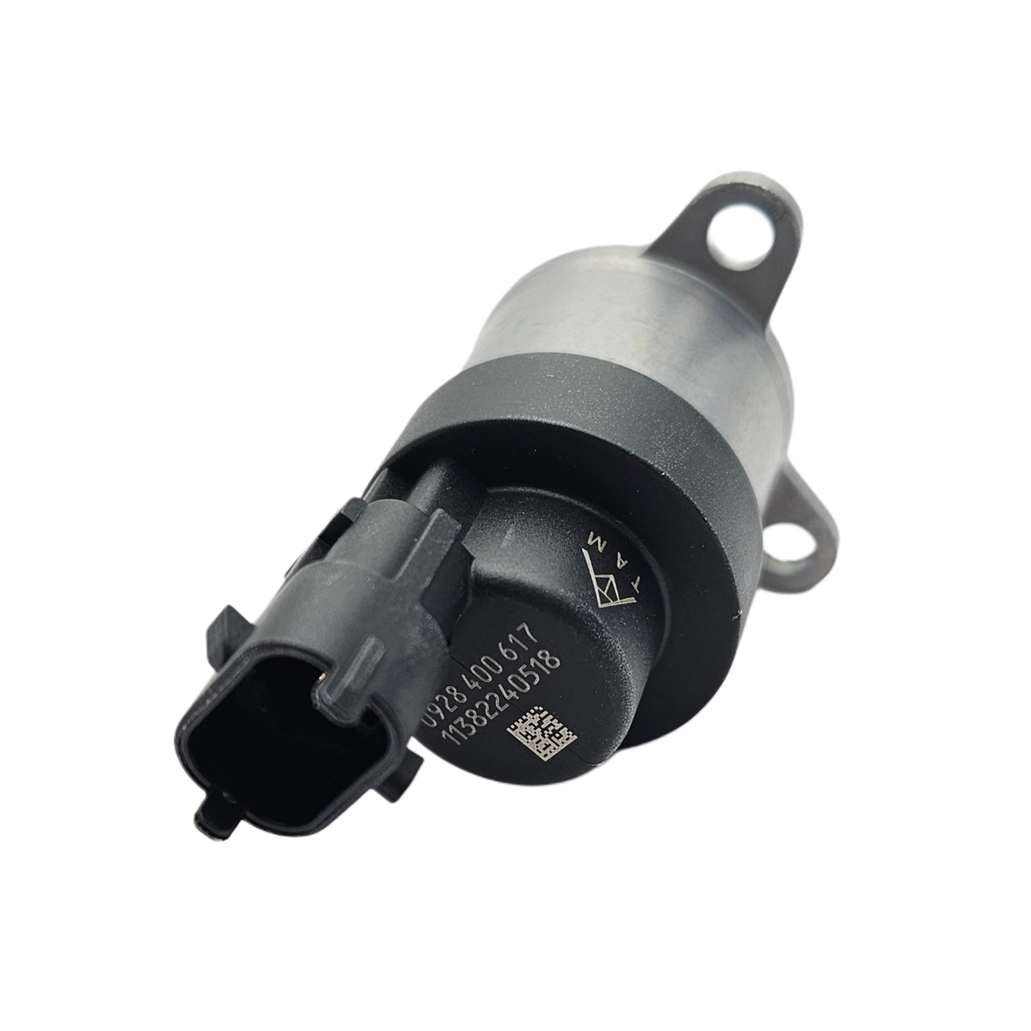 شیر برقی - 928400617