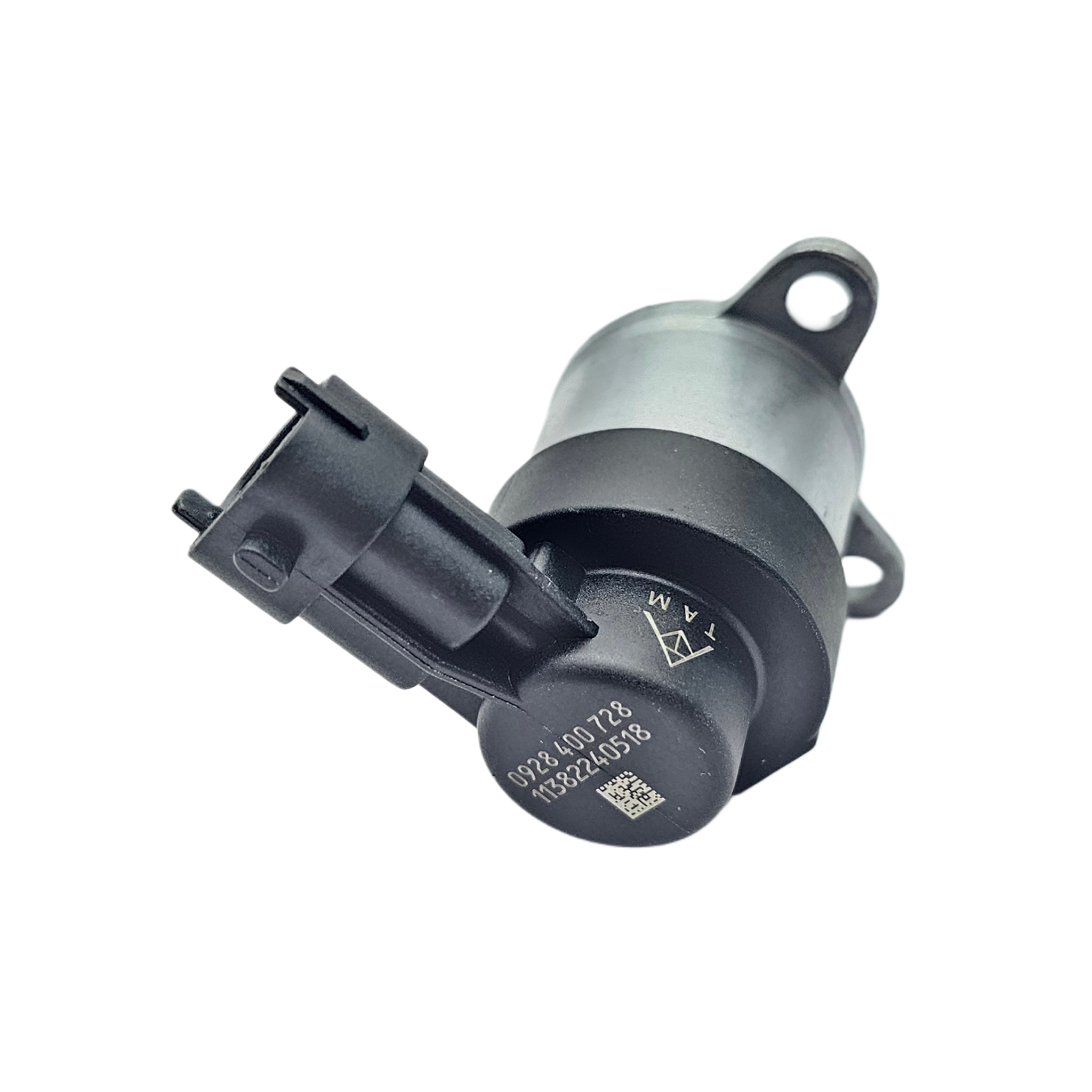 شیر برقی - 928400728