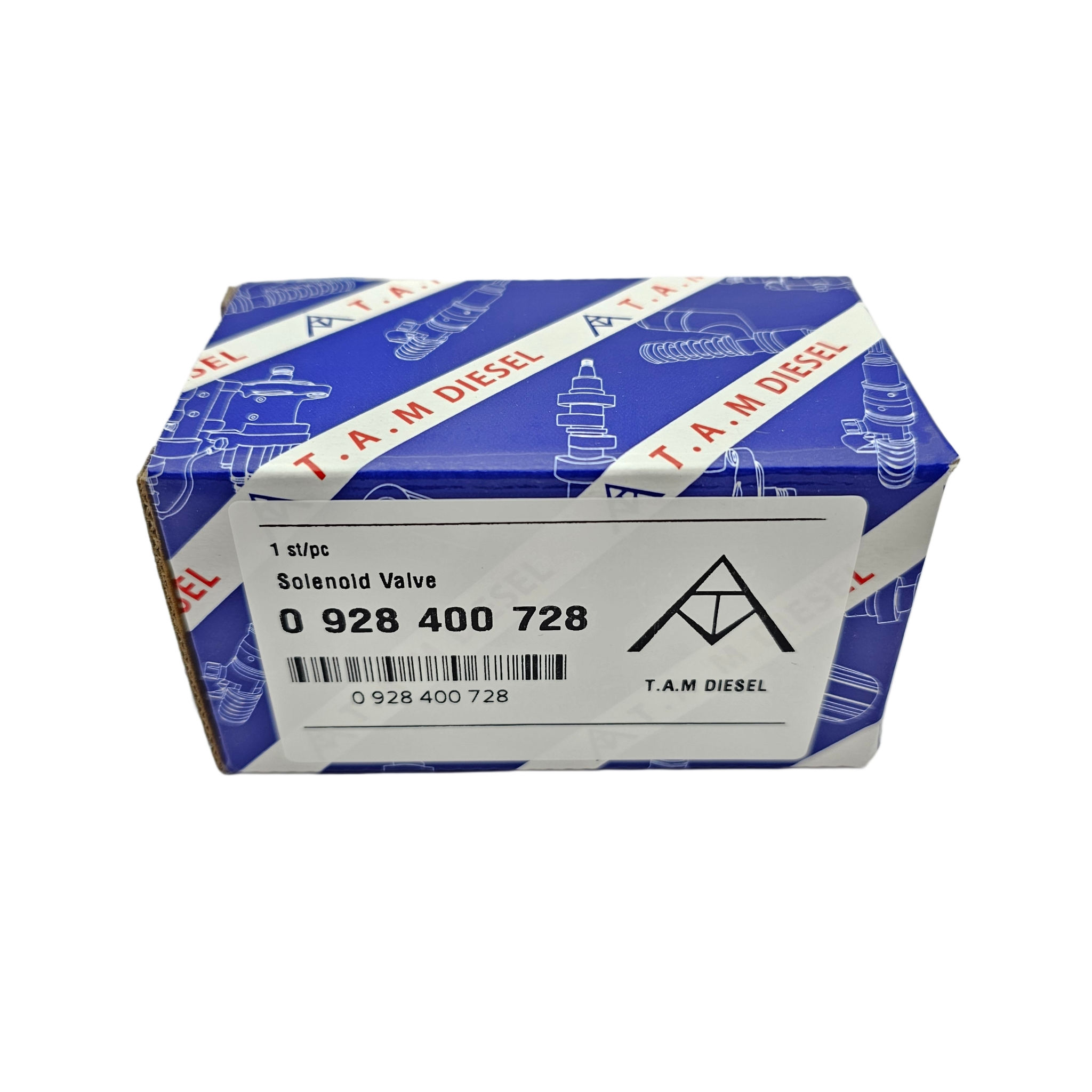 شیر برقی - 928400728